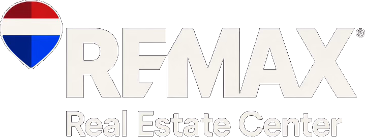 RE/MAX Real Estate Center